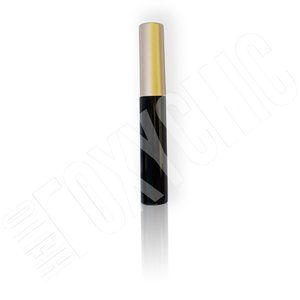 Magnetic Eyeliner Black 4ML - 25+ Uses